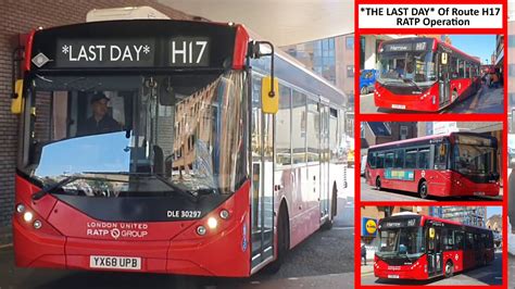 hey.h17|h17 bus route.